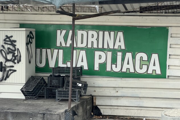 (Foto: A. K./Klix.ba)