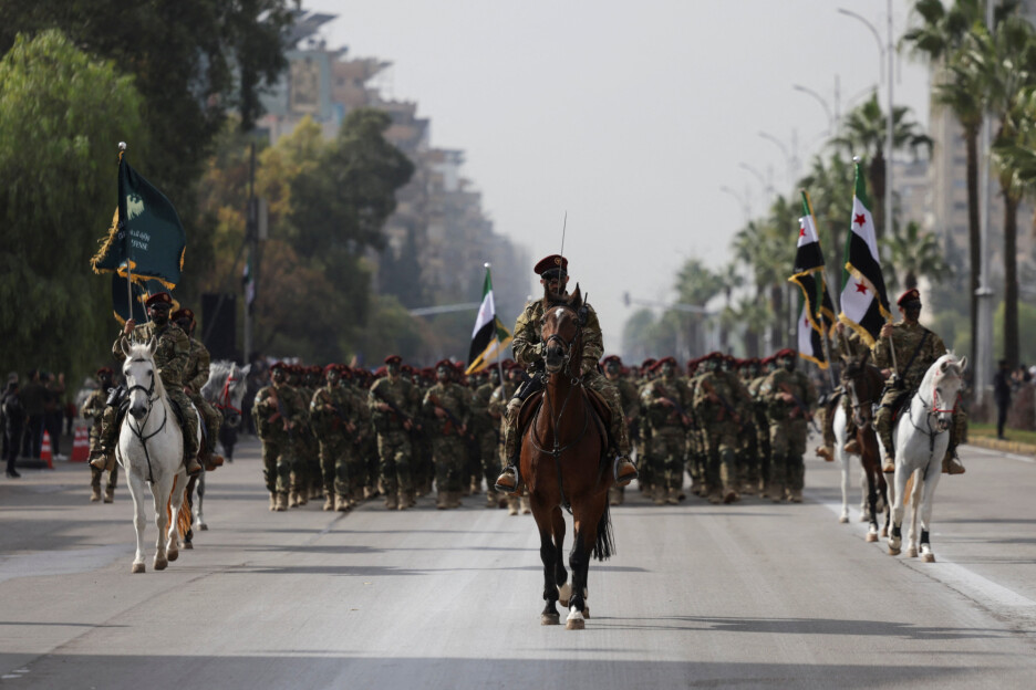 Foto: Reuters