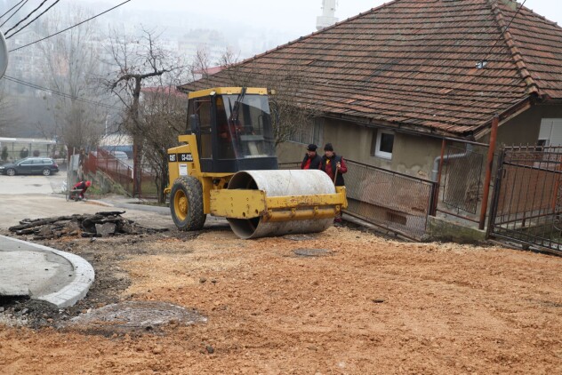 Foto: Općina Centar