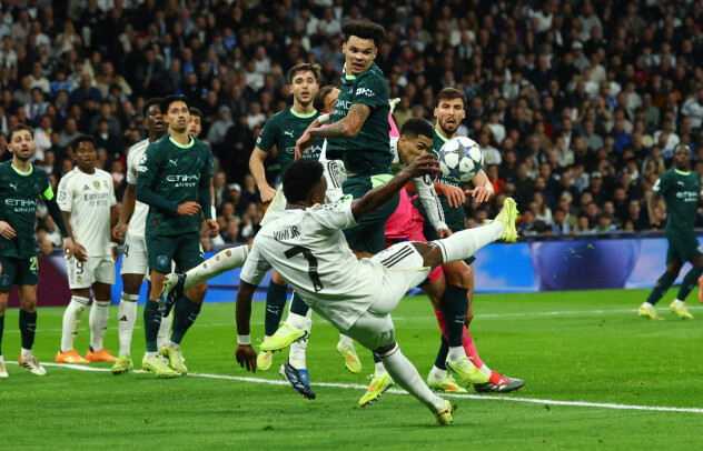 (Foto: Reuters)