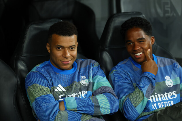 (Foto: Reuters)