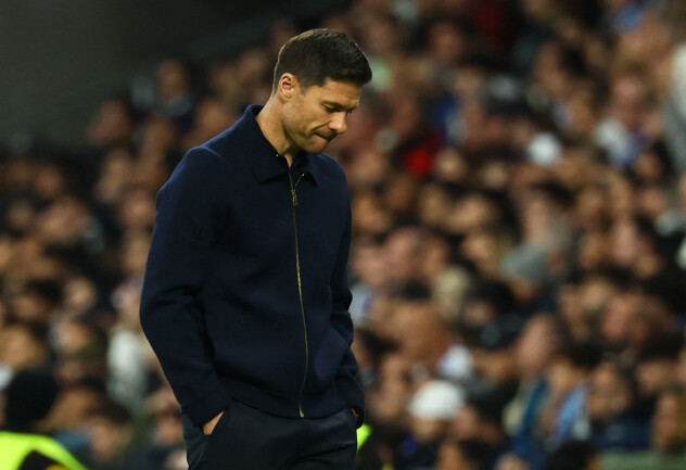 (Foto: Reuters)