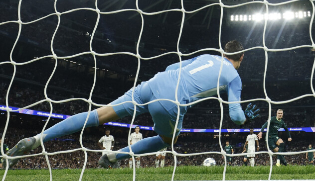 (Foto: Reuters)