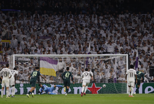 (Foto: Reuters)