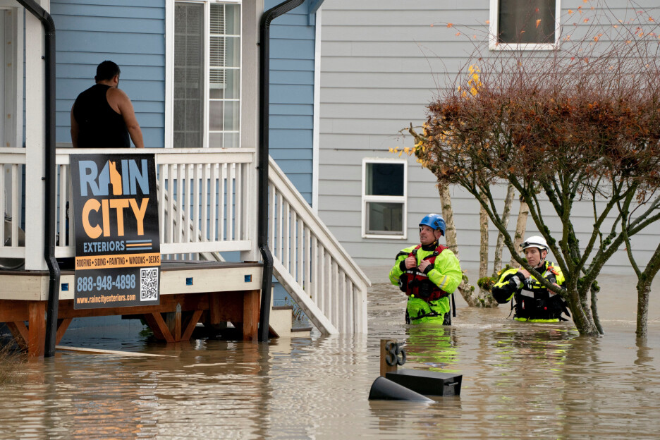 Foto: Reuters