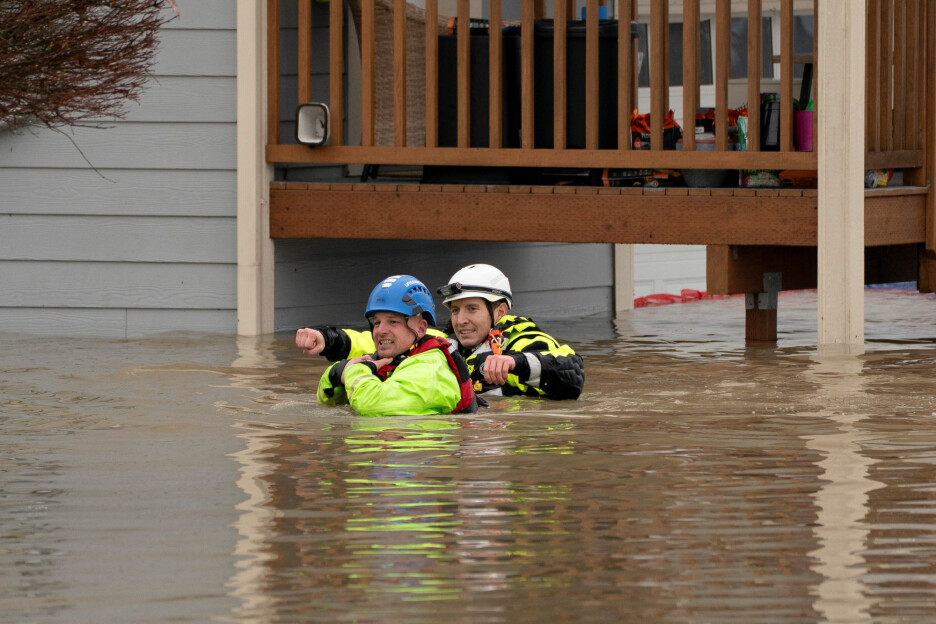 Foto: Reuters