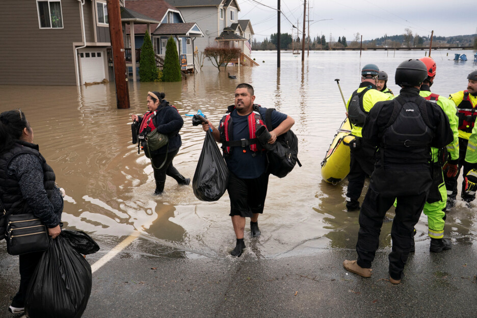 Foto: Reuters