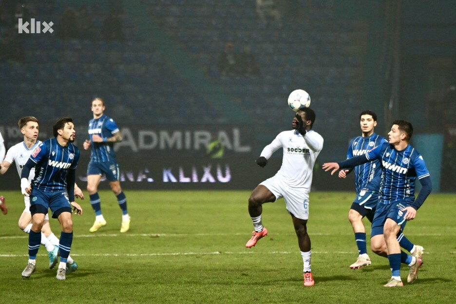 Foto: V. D./Klix.ba