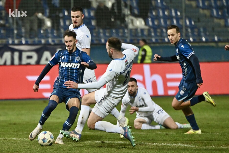 Foto: V. D./Klix.ba