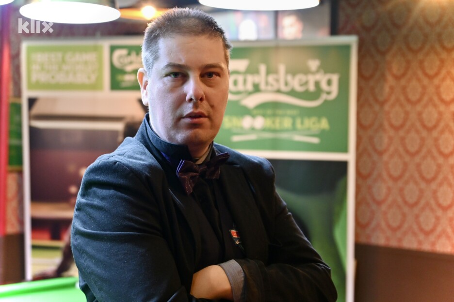 Foto: V. D./Klix.ba