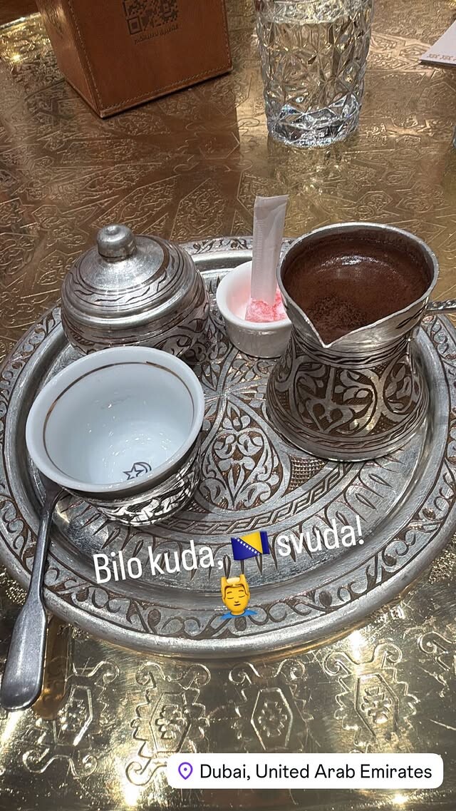 Foto: Instagram