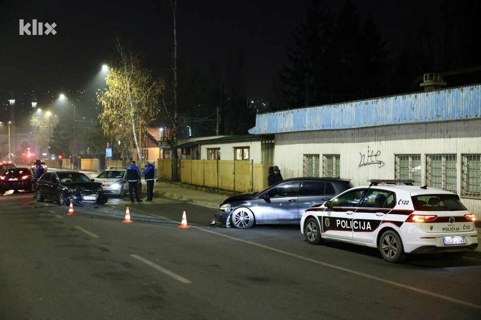 Foto: S. S./Klix.ba
