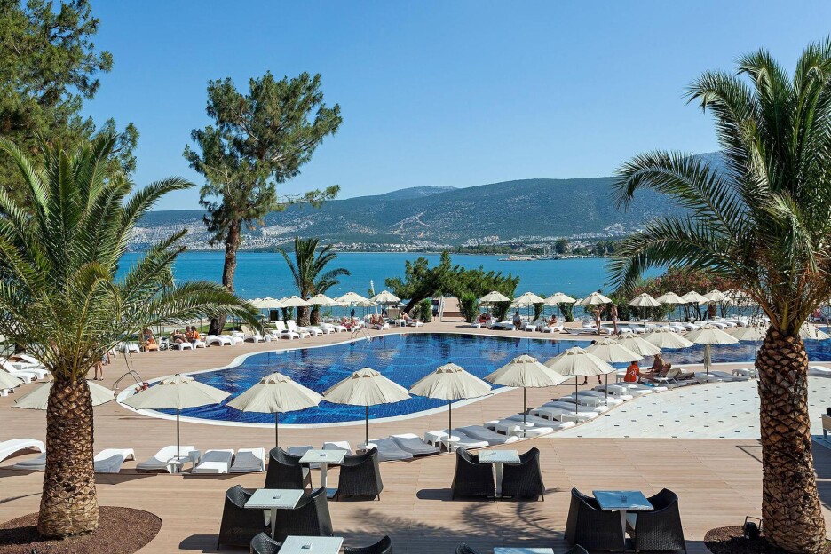 Didim