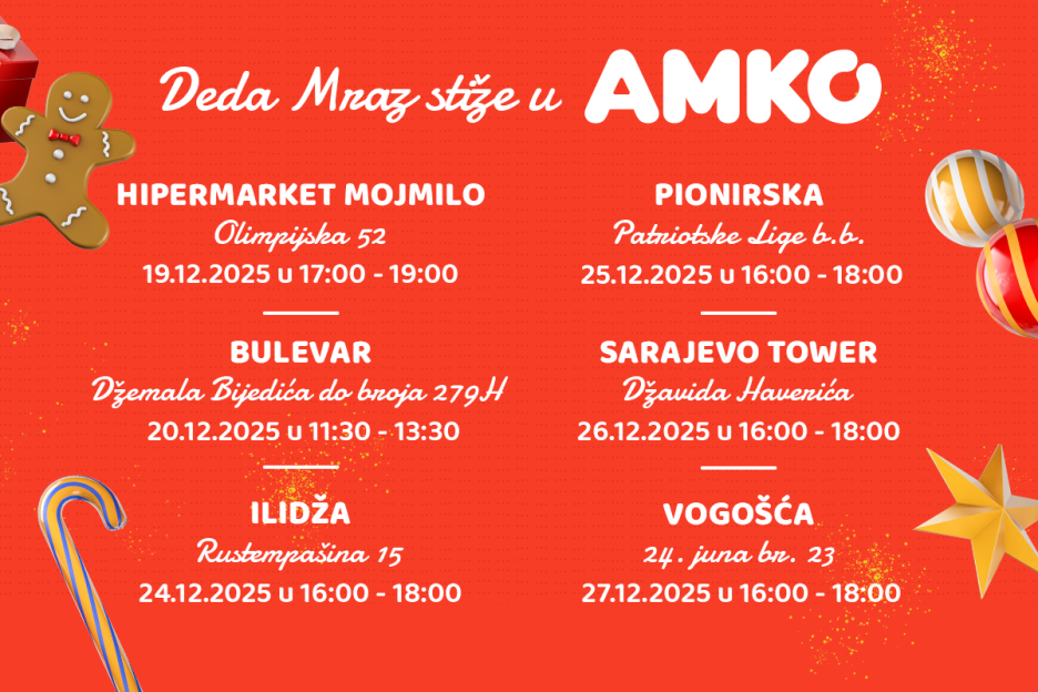 Amko komerc