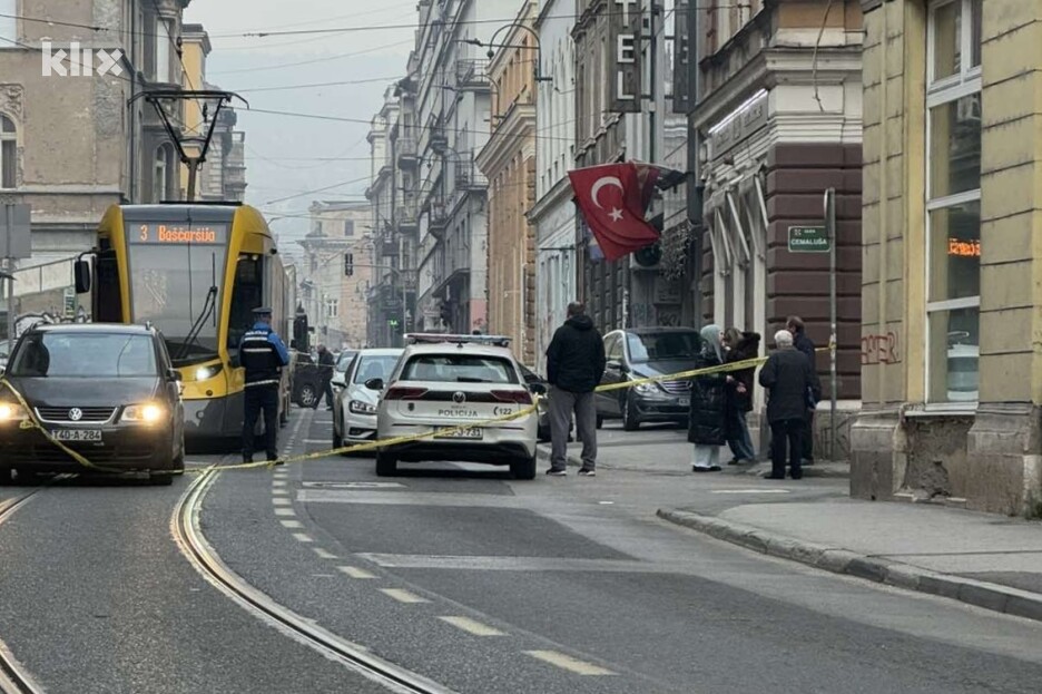 Foto: Klix.ba