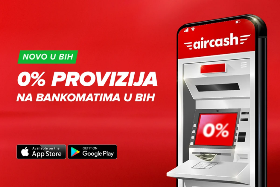 WWIN i Aircash