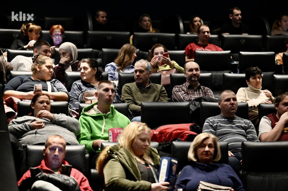 Foto: T. S./Klix.ba