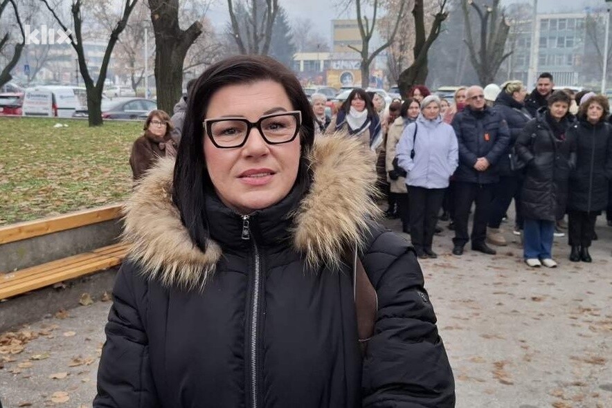 Foto: A. K./Klix.ba