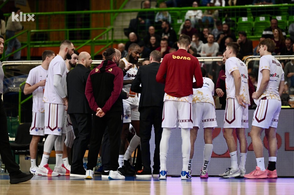 Foto: T. S./Klix.ba