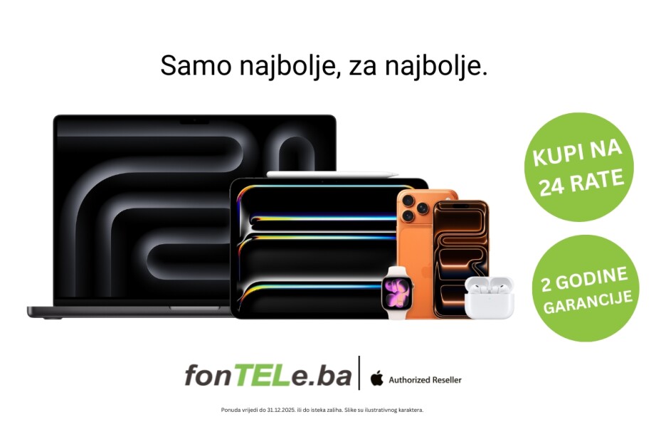 FonTELe.ba
