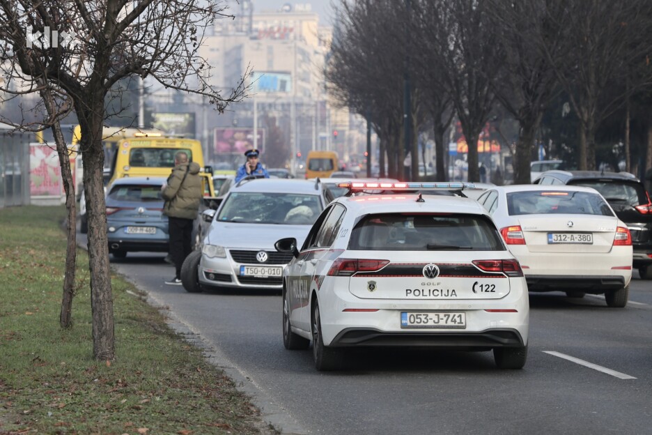 Foto: I. Š./Klix.ba