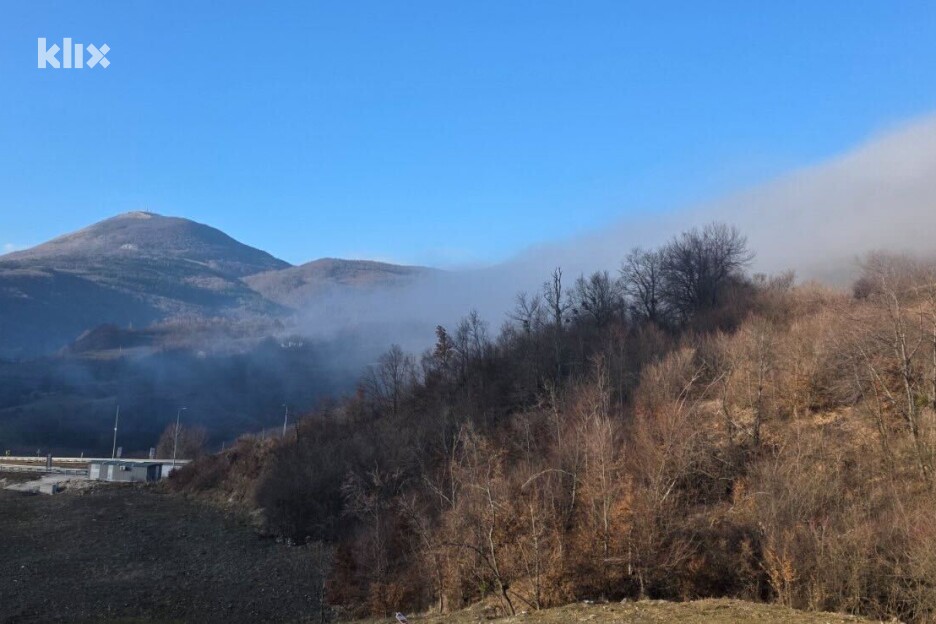 Foto: Klix.ba