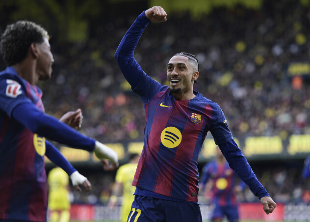 (Foto: Reuters)