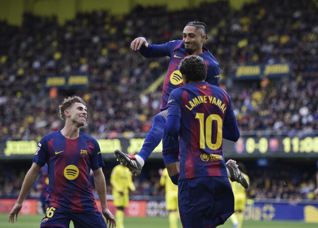 (Foto: Reuters)
