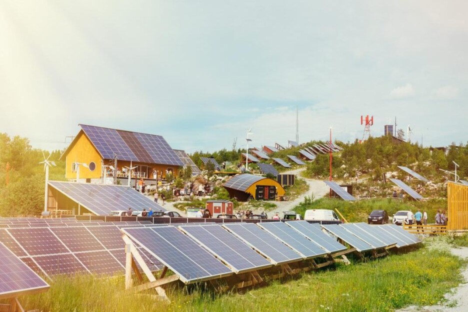 Foto: ETC Solpark