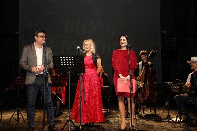 Foto: Press
