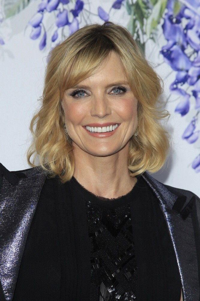 Courtney Thorne-Smith (Foto: EPA-EFE)