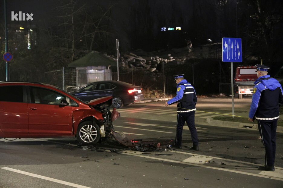 Foto: I. Š./Klix.ba