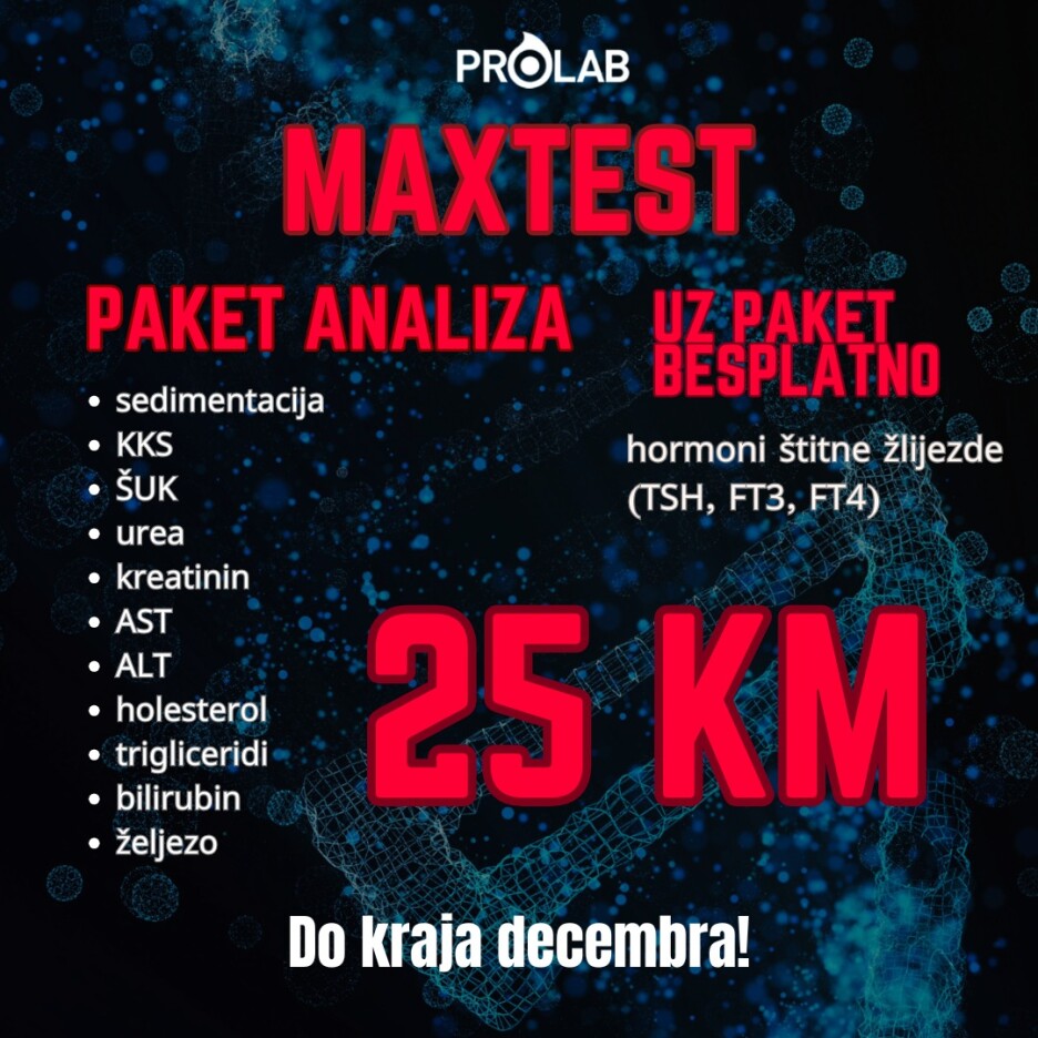 Prolab