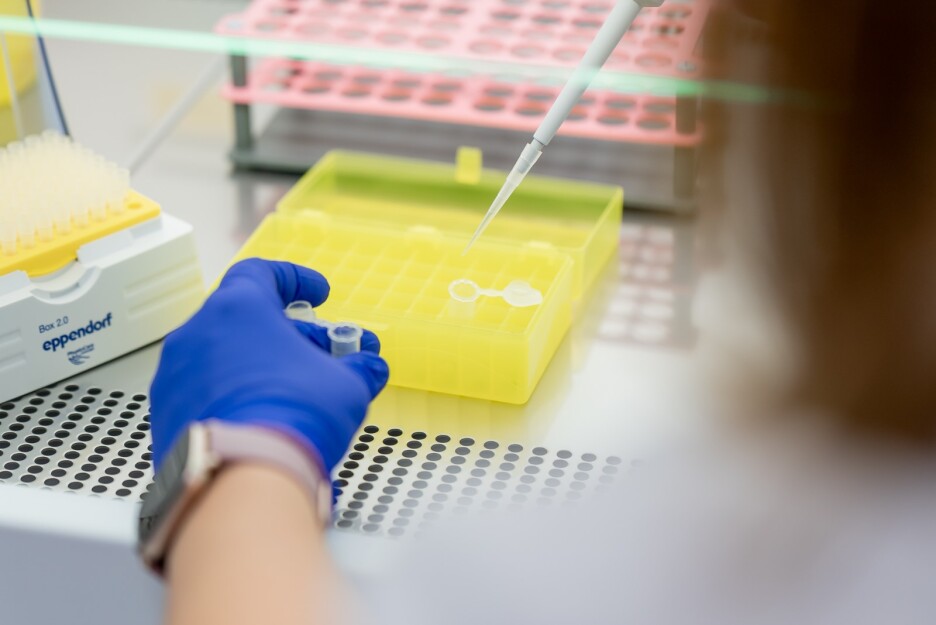 Prolab