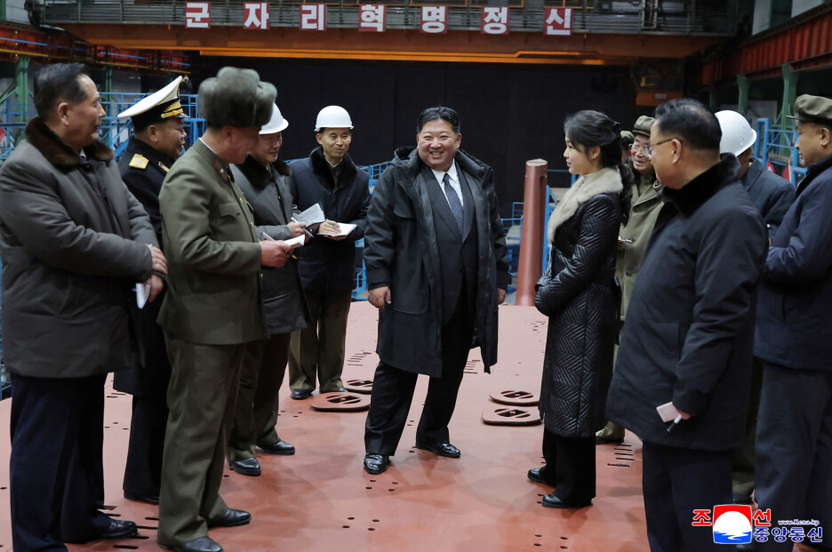 Foto: Reuters
