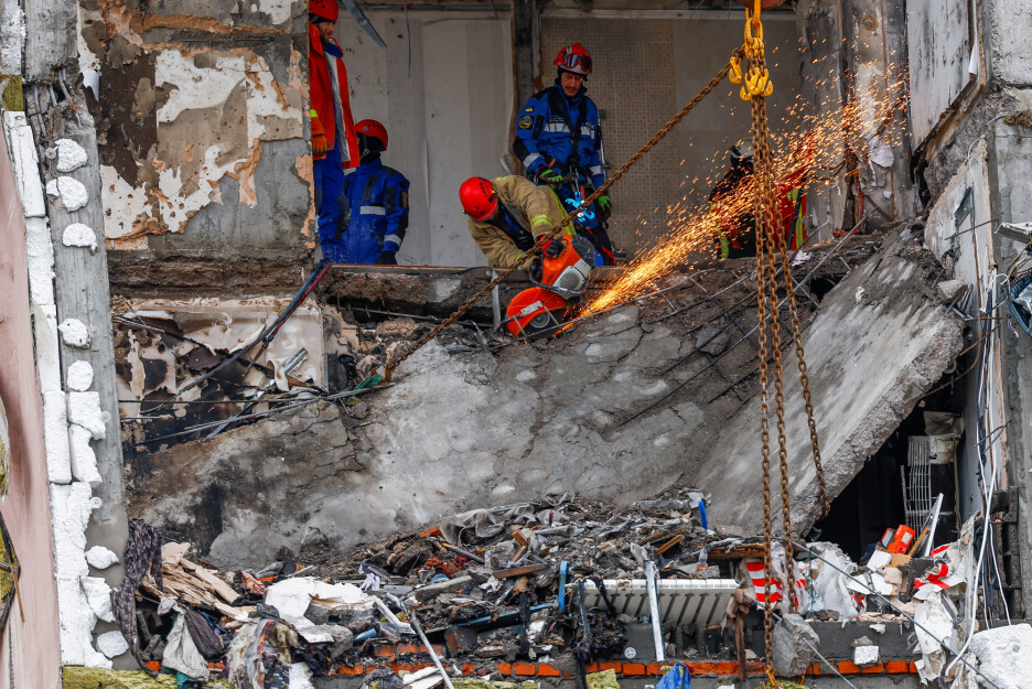 Foto: Reuters