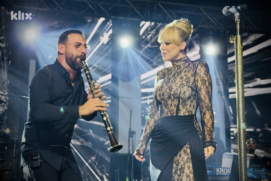 Foto: A. K./Klix.ba