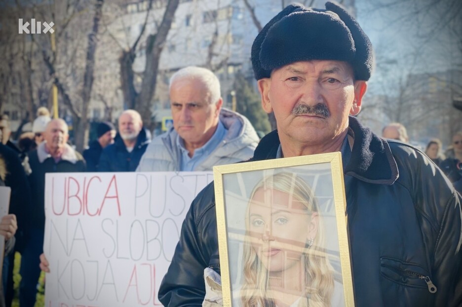 Foto: A. K./Klix.ba