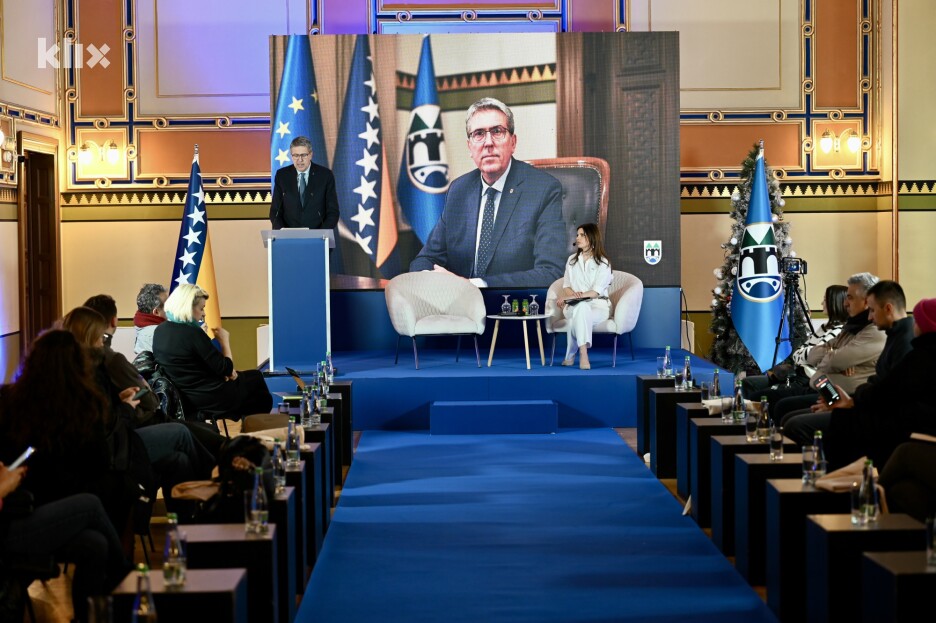 Foto: T. S./Klix.ba
