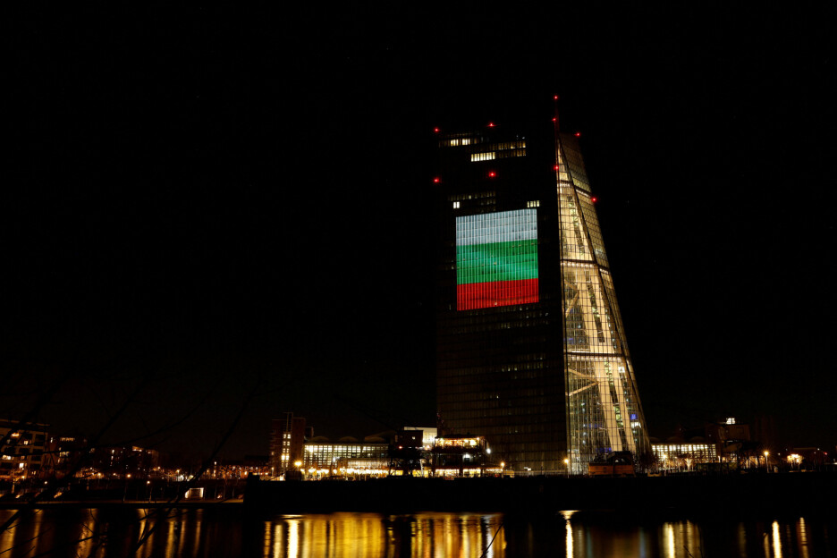 Foto: Reuters