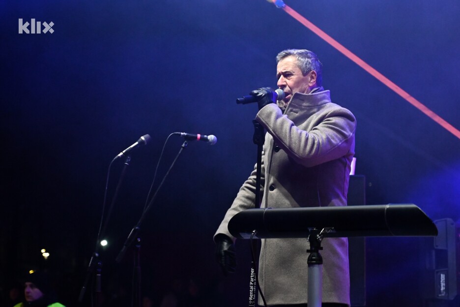 Foto: E. M./Klix.ba