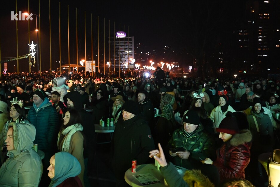 Foto: E. M./Klix.ba