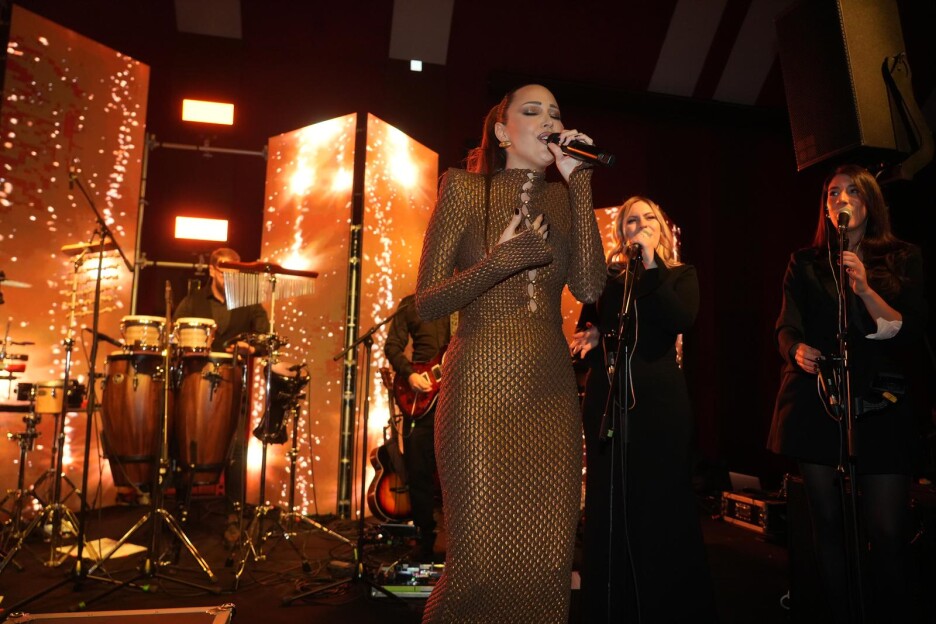 (Foto: Pixsell/ Antonio Ahel/ATAImages)