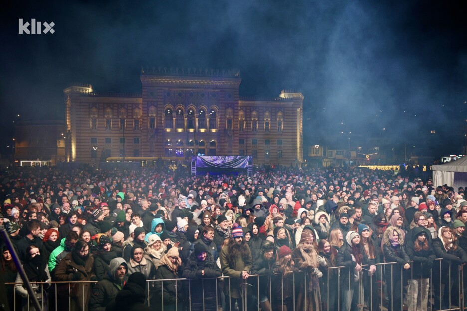 Foto: S. S./Klix.ba