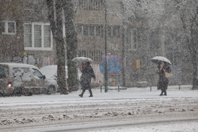 (Foto: T. S./Klix.ba)