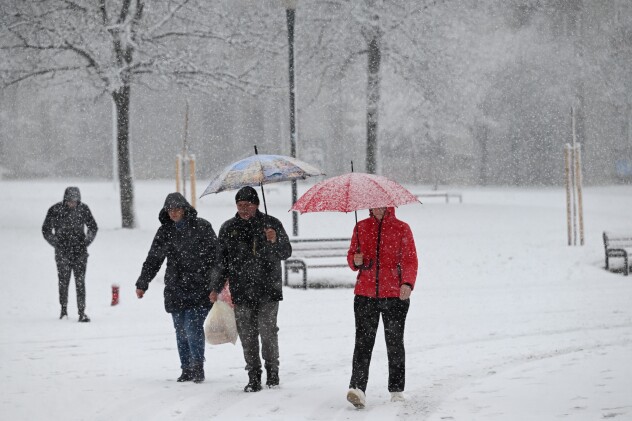 (Foto: T. S./Klix.ba)