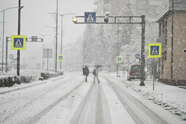 (Foto: E. M./Klix.ba)