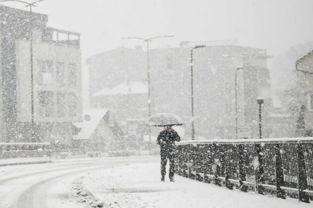 (Foto: E. M./Klix.ba)
