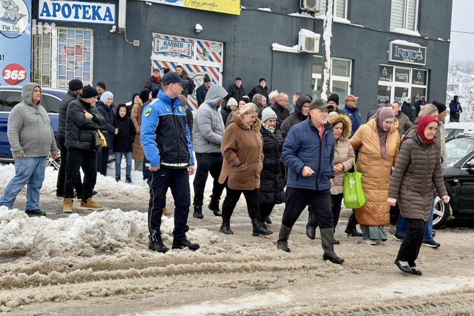 Foto: A. K./Klix.ba