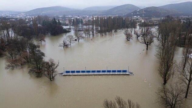 Foto: Pixsell/Denis Kapetanović
